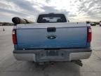 Lot #3024570714 2010 FORD F250 SUPER