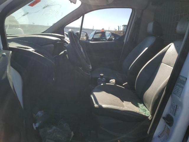 2018 FORD TRANSIT CO - NM0LS7E73J1373046