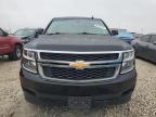 Lot #3025222875 2017 CHEVROLET TAHOE C150