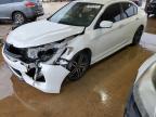 2016 HONDA ACCORD SPO - 1HGCR2F55GA176114
