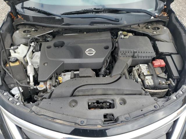 2015 NISSAN ALTIMA 2.5 - 1N4AL3AP1FC449953