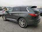 Lot #3024848431 2013 INFINITI JX35