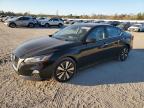 2022 NISSAN ALTIMA SV - 1N4BL4DV8NN395073