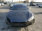 Lot #3297967775 2020 TESLA MODEL S