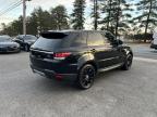 Lot #3033039024 2017 LAND ROVER RANGE ROVE