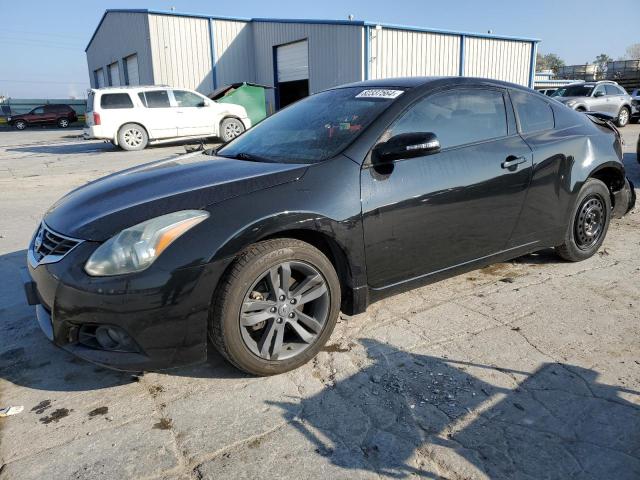 VIN 1N4AL2EP1DC150092 2013 NISSAN ALTIMA no.1