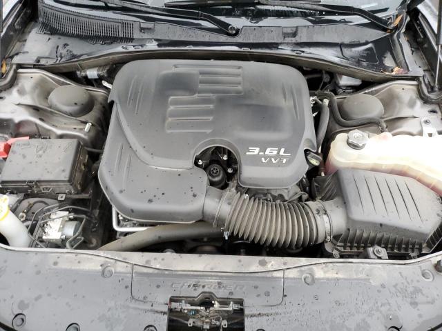 2022 DODGE CHARGER SX - 2C3CDXBGXNH243990