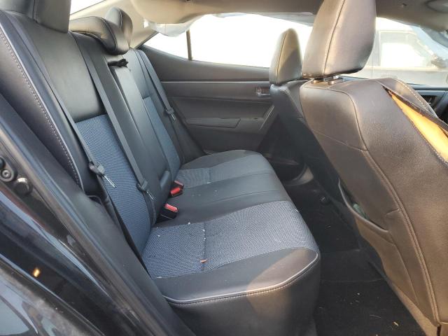 2015 TOYOTA COROLLA L - 5YFBURHE7FP347356