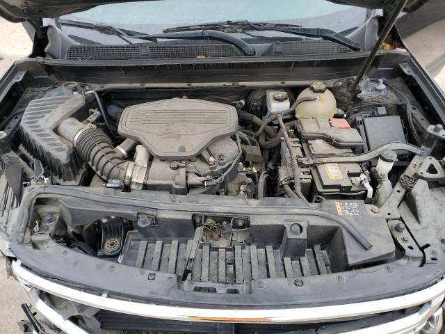 2020 GMC ACADIA SLE - 1GKKNKLS0LZ145658