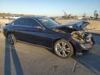 Lot #3023735924 2017 MERCEDES-BENZ C 300