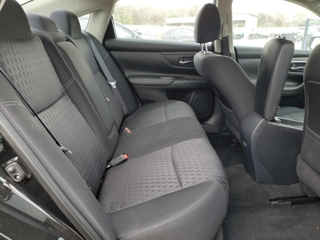 2018 NISSAN ALTIMA 2.5 - 1N4AL3AP1JC282034