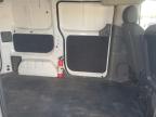 Lot #3027146780 2016 NISSAN NV200 2.5S