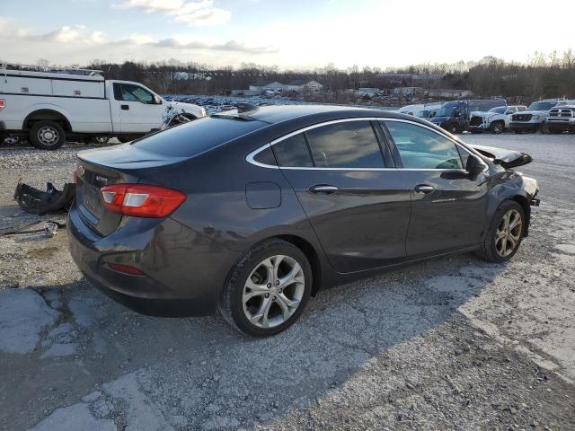 2017 CHEVROLET CRUZE PREM 1G1BF5SM6H7140277