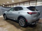 Lot #3028351822 2024 BUICK ENVISION P