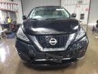 Lot #3030423473 2023 NISSAN MURANO SL