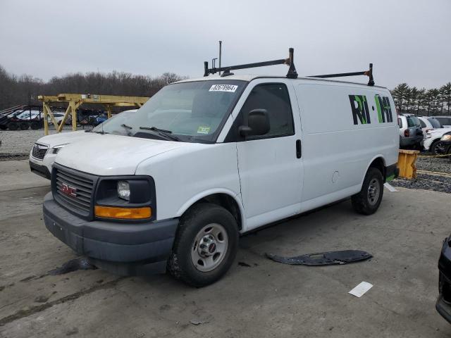 Vin: 1gtw7affxh1112334, lot: 82678964, gmc savana g2500 2017 img_1