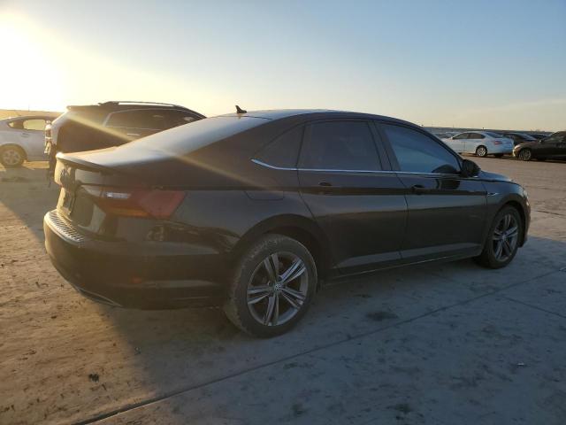 Vin: 3vwc57bu8km185208, lot: 85645594, volkswagen jetta s 20193