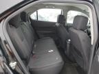 Lot #3033127024 2013 CHEVROLET EQUINOX LS