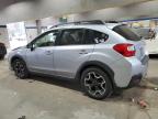 Lot #3041035420 2015 SUBARU XV CROSSTR