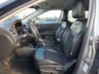 Lot #3033102998 2021 JEEP COMPASS TR