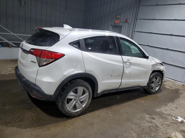2020 HONDA HR-V EX - 3CZRU6H56LM731865