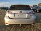 Lot #3049727104 2012 LEXUS CT 200