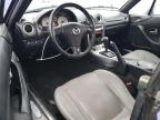 Lot #3041049421 2003 MAZDA MX-5 MIATA