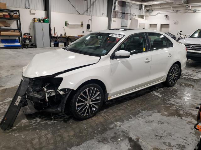 Vin: 3vwl07ajxem413770, lot: 83775754, volkswagen jetta sel 2014 img_1