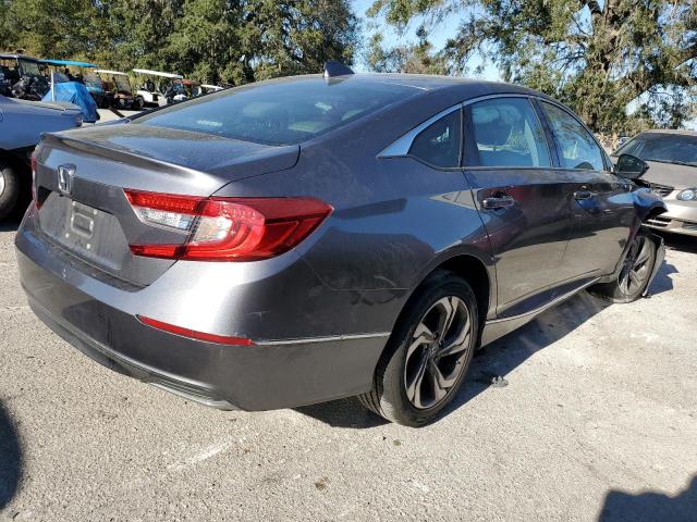 VIN 1HGCV1F52JA099425 2018 HONDA ACCORD no.3