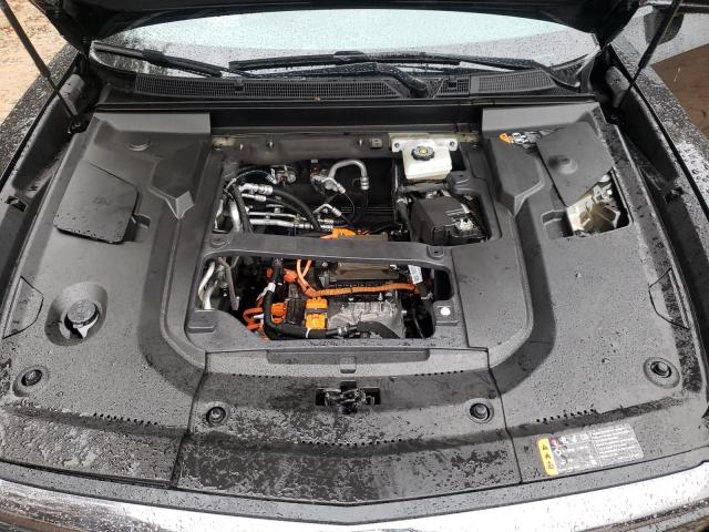 2024 CADILLAC LYRIQ SPOR 1GYKPTRK0RZ107482