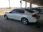 Lot #3023158148 2003 INFINITI G35