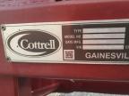 Lot #3025162190 2017 COTTRELL AUTOHAULER