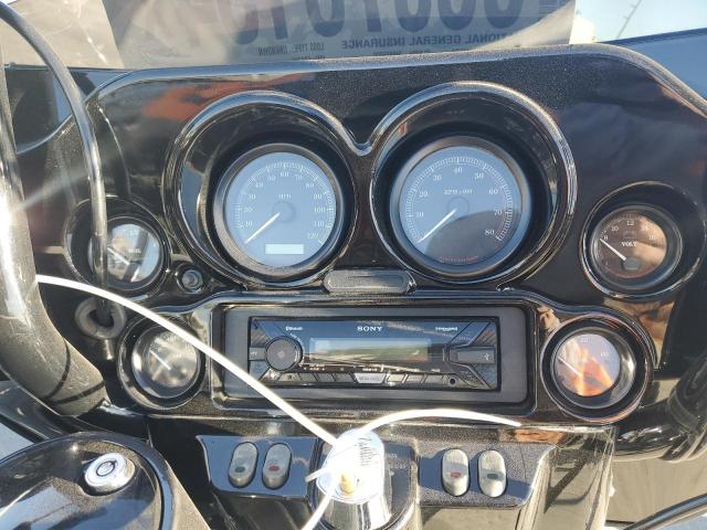 2005 HARLEY-DAVIDSON FLHTCUI 1HD1FCW145Y680755