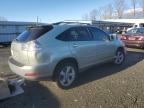 Lot #3025070201 2008 LEXUS RX 350