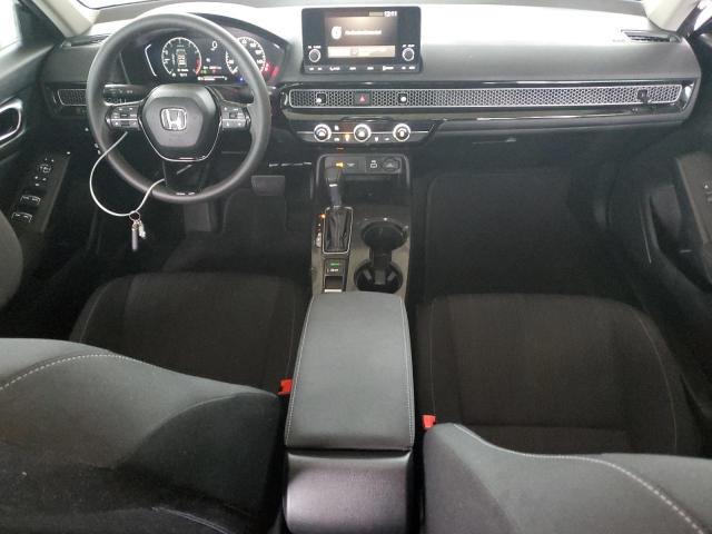 2HGFE2F29PH535805 2023 HONDA CIVIC