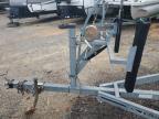 Lot #3055132963 2006 TRAIL KING TRAILER