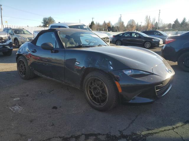 2017 MAZDA MX-5 MIATA - JM1NDAB7XH0122919