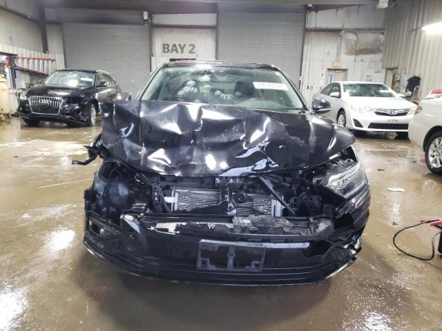 2019 VOLKSWAGEN JETTA SEL - 3VWGB7BU4KM253823