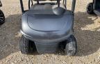 Lot #3024570691 2019 GOLF CART