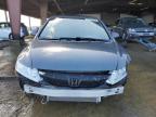 Lot #3041888430 2010 HONDA CIVIC EXL