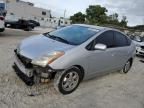 Lot #3024592586 2007 TOYOTA PRIUS