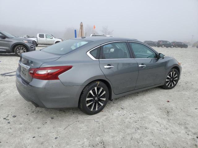 Vin: 1n4al3ap5jc210253, lot: 85677944, nissan altima 2.5 20183