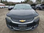 Lot #3024366567 2014 CHEVROLET IMPALA LT