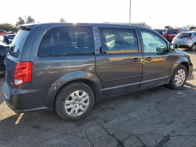 Vin: 2c4rdgbg2hr780311, lot: 85081014, dodge caravan se 20173