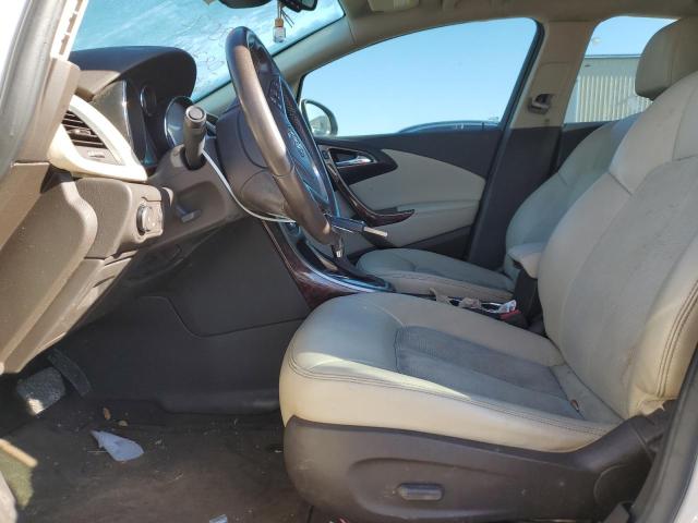 2015 BUICK VERANO CON 1G4PR5SK9F4108744