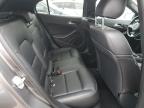 Lot #3025166225 2017 MERCEDES-BENZ GLA 250 4M