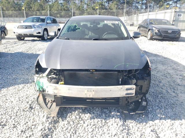 2020 NISSAN ALTIMA S - 1N4BL4BV9LC189854
