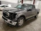 2015 FORD F150 SUPER - 1FTEX1EP5FFD13175