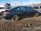 Lot #3041828437 2015 TOYOTA CAMRY HYBR