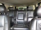 Lot #3024743303 2011 CHEVROLET SUBURBAN K